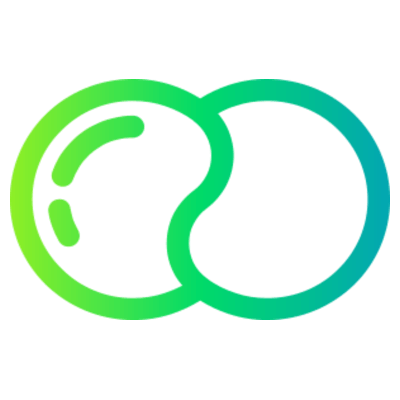 agorise/morphit