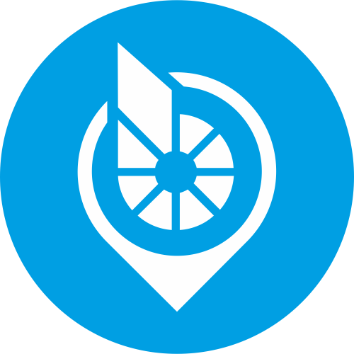agorise/bitsy-wallet